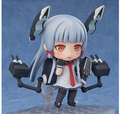 Good Smile Kancolle: Murakumo Nendoroid Action Figure #830 CH1/122