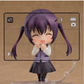 Nendoroid Is The Order A Rabbit? Rize Good Smile Company Japan  992  /DA3/121