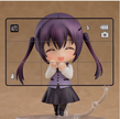 Nendoroid Is The Order A Rabbit? Rize Good Smile Company Japan  992  /DA3/121