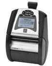 NEW  Zebra QLN 320  Mobile Thermal 3