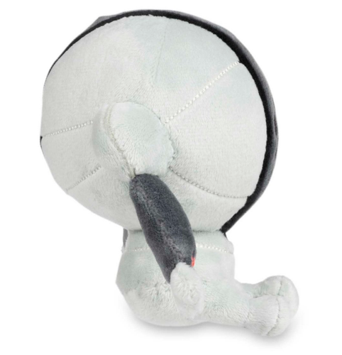 NEW POKEMON CENTER Registeel Pokémon Dolls Plush - 5 ½ In./CH27/122