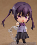 Nendoroid Is The Order A Rabbit? Rize Good Smile Company Japan  992  /DA3/122