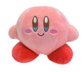 NEW Little Buddy Kirby's Adventure 6-Inch Standing Plush CH3/120