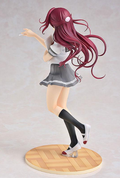 Love Live! Sunshine!! - Riko Sakurauchi Blu-ray Jacket Ver. 1/7    DD1/123