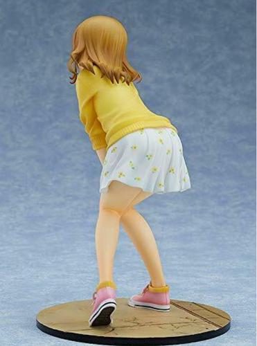 With Fans! Love Live! Sunshine !! Kunikida Hanamaru Blu-ray jacket Ver.  DD1/122