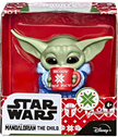SET OF 3 Star Wars The Bounty Collection Grogu (The Child)  /RG55/127