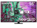 Samsung 55