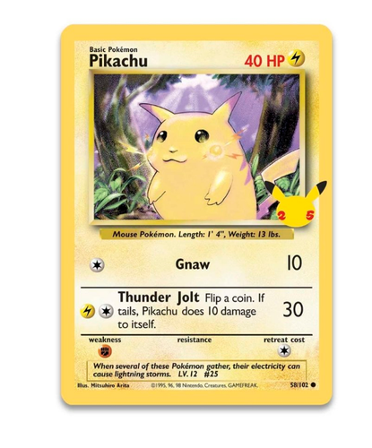 NEW Pokémon TCG: First Partner Collector's Binder /CH33/121