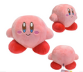 NEW Little Buddy Kirby's Adventure 6-Inch Standing Plush CH3/121