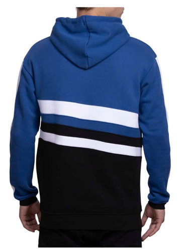 NEW Pokémon Trading Card Game Live Blue Pullover Hoodie - Adult  L /CH22/121