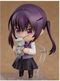 Nendoroid Is The Order A Rabbit? Rize Good Smile Company Japan  992  /DA3/123