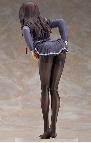 Utaha Kasumigaoka Saekano: How to Raise a Boring Girlfriend  DD8/122