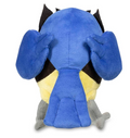 NEW POKEMON CENTER  Rookidee Poké Plush - 8 ¾ In.  /CH38/122