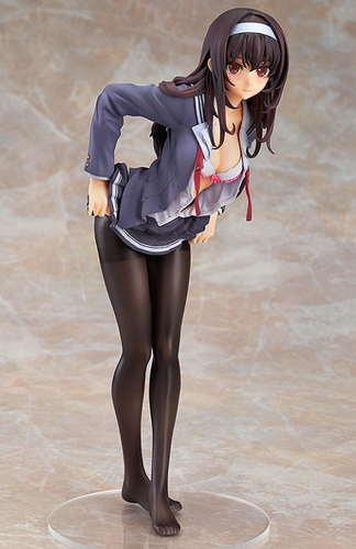 Utaha Kasumigaoka Saekano: How to Raise a Boring Girlfriend  DD8/120