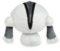 NEW POKEMON CENTER Registeel Pokémon Dolls Plush - 5 ½ In./CH27/123