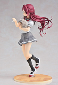 Love Live! Sunshine!! - Riko Sakurauchi Blu-ray Jacket Ver. 1/7    DD1/122