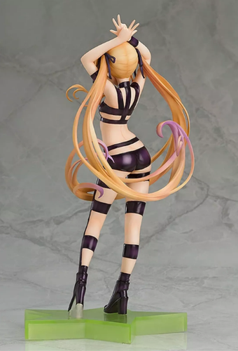 T.M.Revolution / Saekano: How to Raise a Boring Girlfriend GOOD SMILE   DD3/123