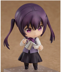 Nendoroid Is The Order A Rabbit? Rize Good Smile Company Japan  992  /DA3/124