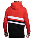 NEW ORIGINAL Pokémon Trading Card Game Live Red Pullover Hoodie Adult XL /CH1/121
