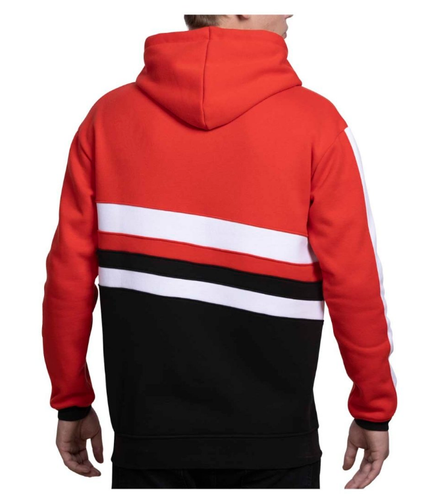 NEW ORIGINAL Pokémon Trading Card Game Live Red Pullover Hoodie Adult XL /CH1/121