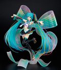 Character Vocal Series 01: Hatsune Miku GOOD SMILE COMPANY Hatsune Miku DD14/123