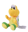 NEW Plush Doll Super Mario All Star Collection 6