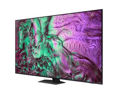 Samsung 55" 4K UHD HDR Neo QLED Tizen Smart TV (QN55QN85DBFXZC) Graphite Black