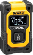 DEWALT Laser Distance Measurer 55 FT Pocket LDM