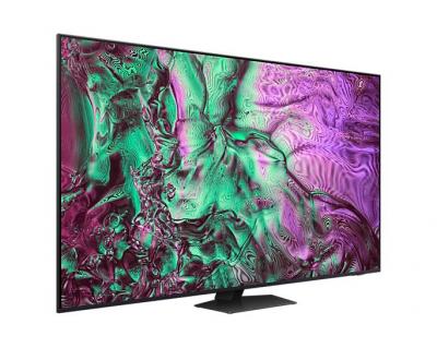 Samsung 55