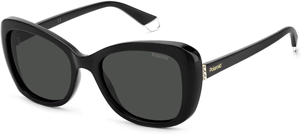 Polaroid Modern Sunglasses Pld 4132/S/X 53/19/145