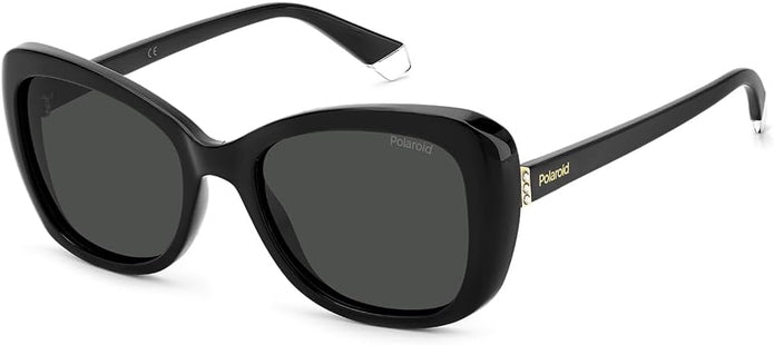 Polaroid Modern Sunglasses Pld 4132/S/X 53/19/145
