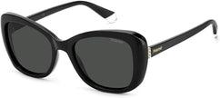 Polaroid Modern Sunglasses Pld 4132/S/X 53/19/145