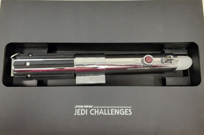 Lenovo Star Wars: Jedi Challenges