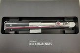 Lenovo Star Wars: Jedi Challenges