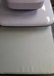 USED HTVRONT Auto Heat Press 2 - Heat Press Machine for T Shirts, 15X15