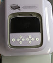 USED HTVRONT Auto Heat Press 2 - Heat Press Machine for T Shirts, 15X15