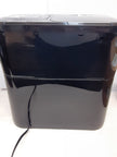 USED/LIKE NEW AIRMSEN 12-Cup Programmable Dual Coffee Maker-HR-CM307U
