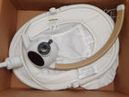 USED Baby Swings for Infants F8033