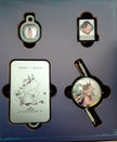 LIKE NEW UGREEN × Honkai: Star Rail Yao Guang Co-Branded Collectible Gift Box