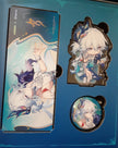 LIKE NEW UGREEN × Honkai: Star Rail Yao Guang Co-Branded Collectible Gift Box