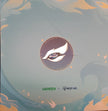 LIKE NEW UGREEN × Honkai: Star Rail Yao Guang Co-Branded Collectible Gift Box