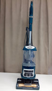 DEMO/ LIKE NEW Shark Navigator Lift-Away Vacuum, Self-Cleaning, HEPA, Teal, ZU503AMZ