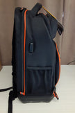 DEMO/LIKE NEW Klein Tools 62805BPTECH 28-Pocket Laptop Backpack Tool Bag, Extra-Large Tech Tool Backpack