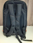 DEMO/LIKE NEW Klein Tools 62805BPTECH 28-Pocket Laptop Backpack Tool Bag, Extra-Large Tech Tool Backpack