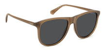 POLAROID PLD 4178/S 40GM9 58-17-145 SUNGLASSES