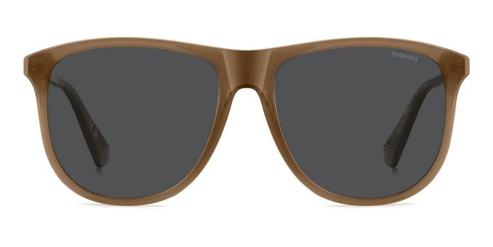 POLAROID PLD 4178/S 40GM9 58-17-145 SUNGLASSES