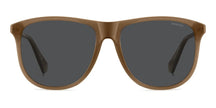 POLAROID PLD 4178/S 40GM9 58-17-145 SUNGLASSES