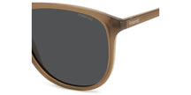 POLAROID PLD 4178/S 40GM9 58-17-145 SUNGLASSES