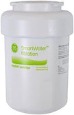NEW  GE MWF Water Filter (MWFINT)