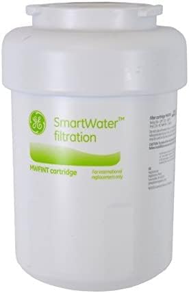 NEW  GE MWF Water Filter (MWFINT)